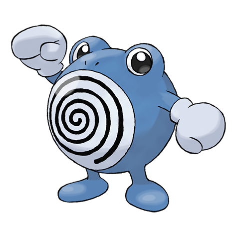 SkylarPAW's tweet photo. Game 2: Poliwhirl vs Clefable vs Butterfree in Bomberman 93 0.3.1 https://t.co/JI9avq0ovq