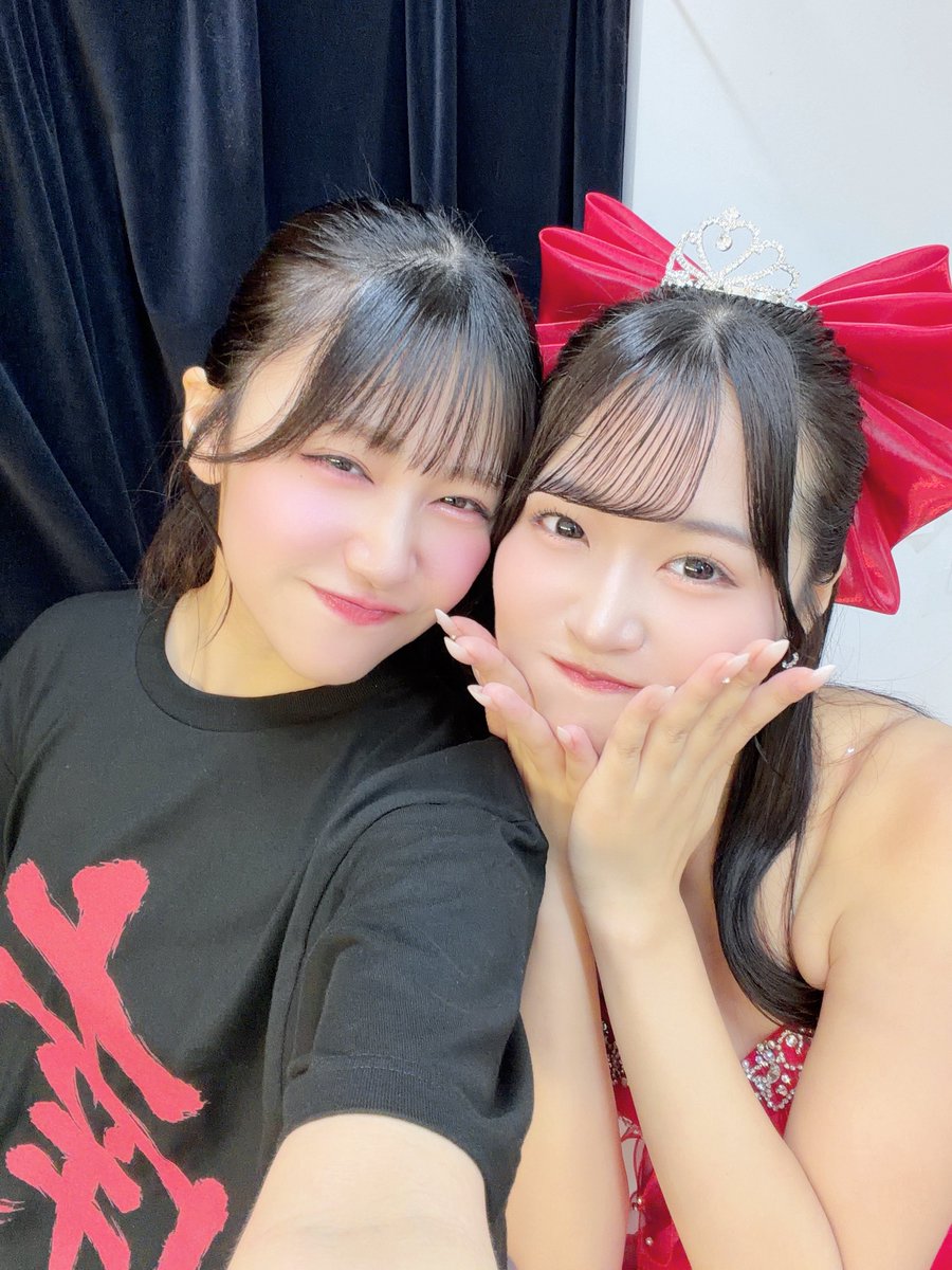 kanon61_'s tweet photo. うちの姫の生誕祭✨
いつも可愛くてありがとう！出会えてよかった！
これからもよろしく❤️‍🔥👶 https://t.co/eQ6CvPTOrj