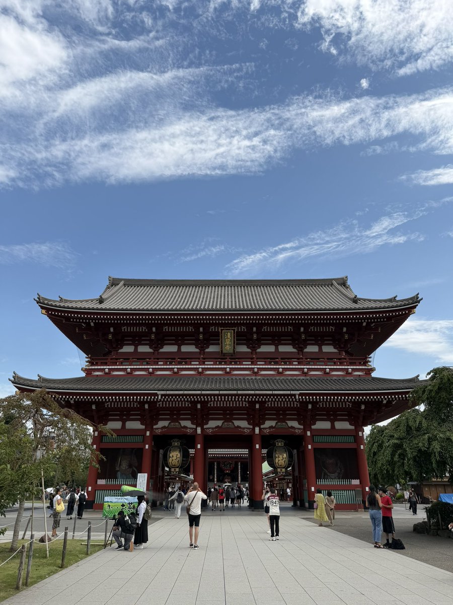 SSivawoot's tweet photo. I love Tokyo 🗼no.1 https://t.co/jyNVrUx50h