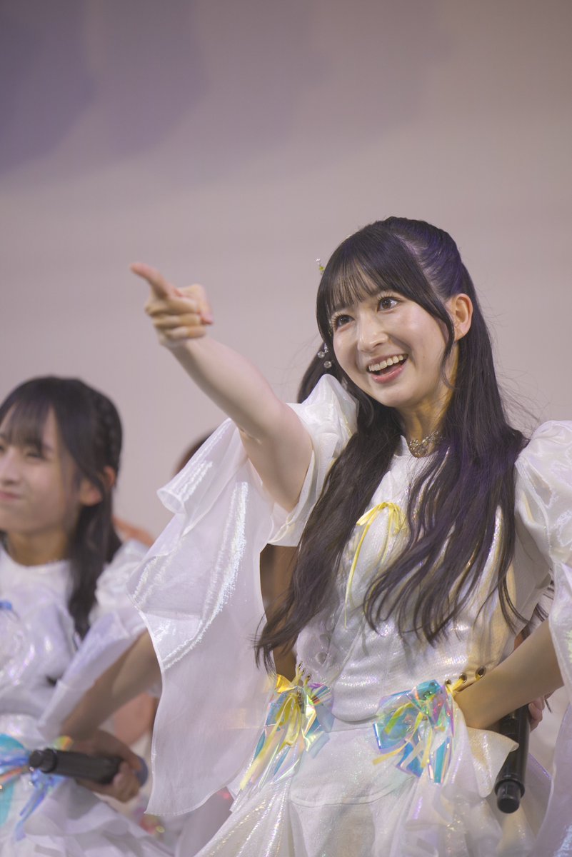 ZteWw's tweet photo. #春乃きいな
#ばってん少女隊
#ちゅぴ写コンテスト https://t.co/Xy6993HY1P