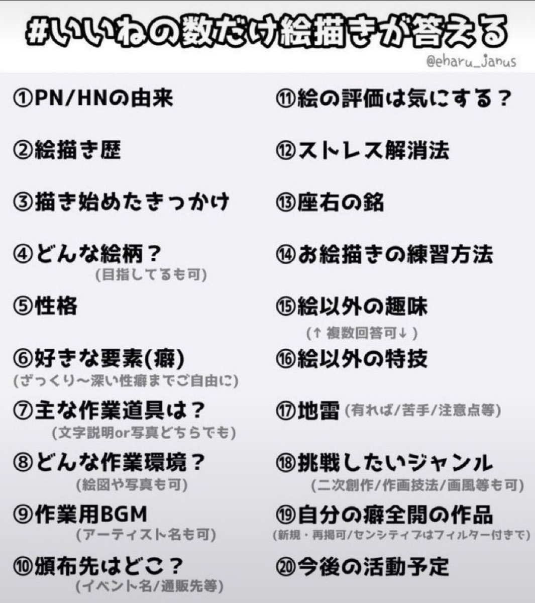 Popo718718's tweet photo. #いいねの数だけ絵描きが答える
お願いしますやらせてください！！！ https://t.co/2MXXGWuEDa