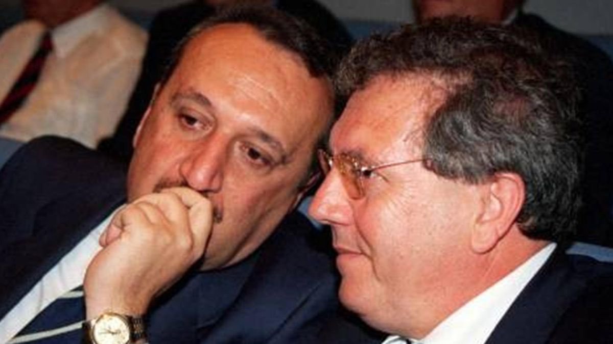 _Footballist's tweet photo. @ned1907 Yürü be yoldaş https://t.co/lUsj2Q85f9