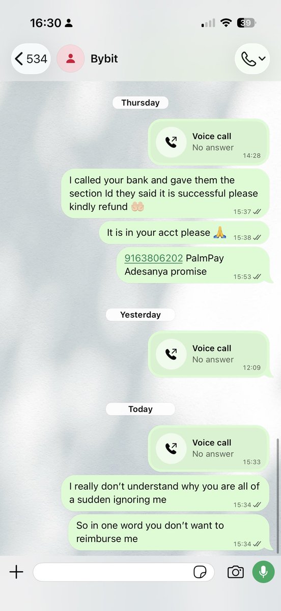 Joshy7567052's tweet photo. I then called my bank and they confirmed that the transaction is successful  and my bank @wemabank gave me a ref number to give His bank to confirm the transfer which I did as well @nubank  and @nubank confirmed that his acct received the money and I texted him after confirming https://t.co/Th6fnjYzbH