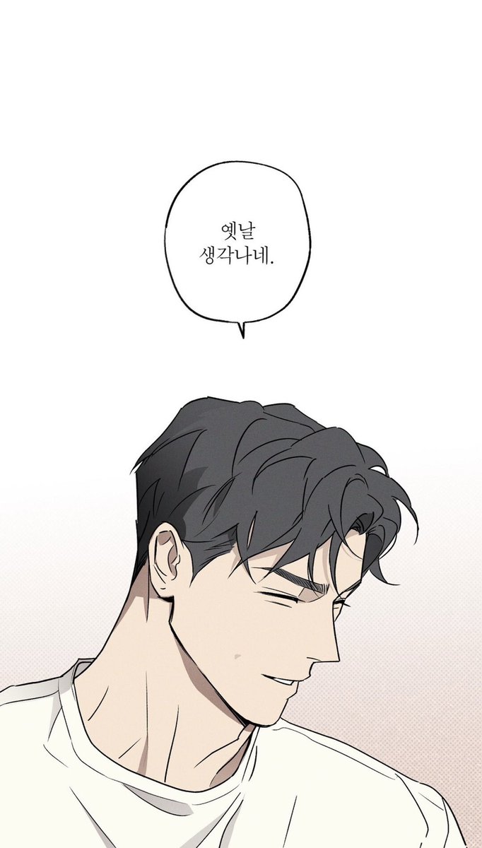 sonooovan's tweet photo. 캘리포니아에서 하려던 말인거면 레레버거(그래도너웃는건하나도안변햇어. 옛날생각나네. 신영우가웃능다) 했던 날 인가 아님 에필로그...? 전자면 억장 무너짐 저 개죽이 얼굴로 저런 생각을 햇다고 영우 집 더 일찍 샀을거 같으네 https://t.co/c7iJLRYYDI
