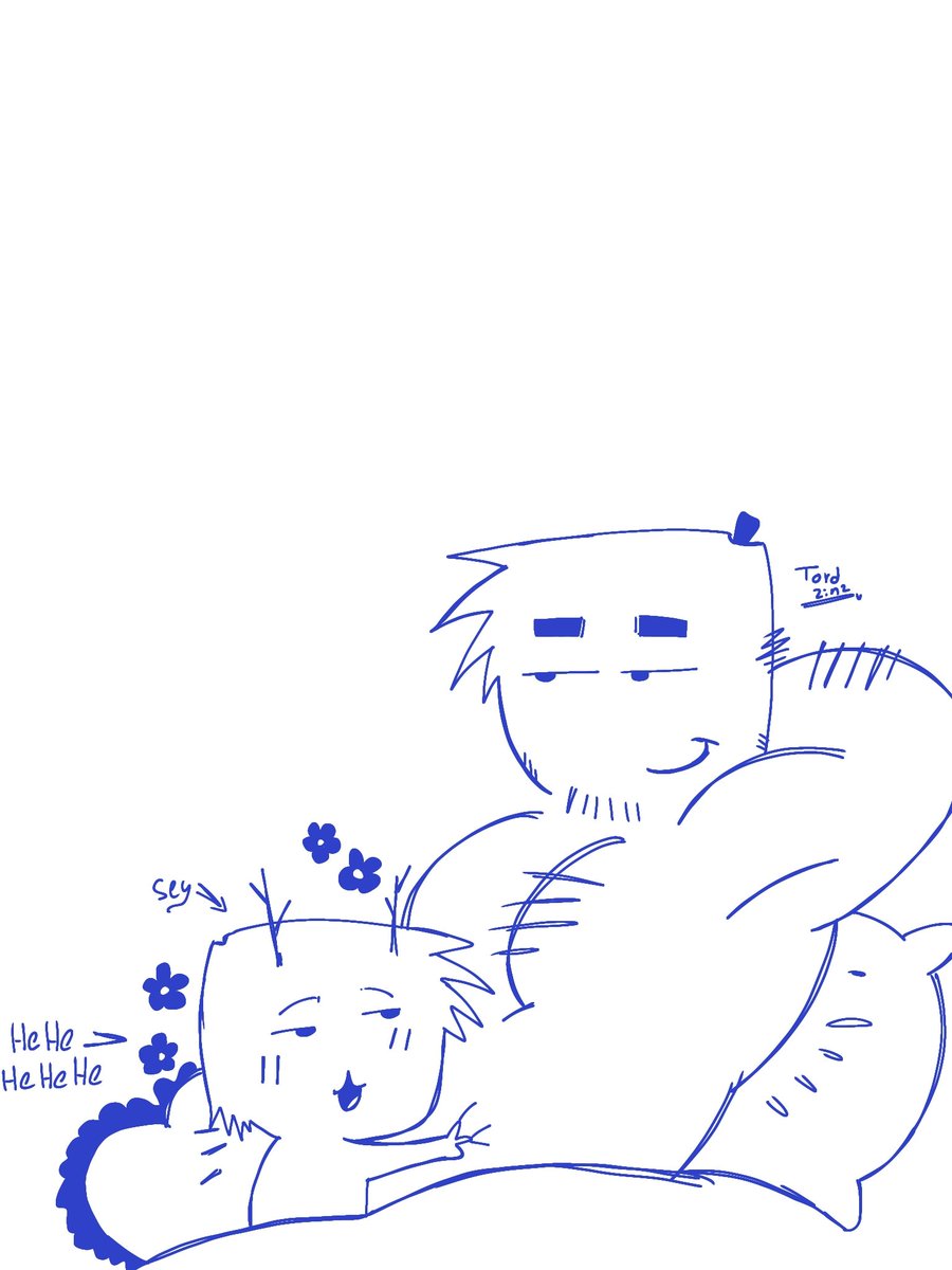 Tordzin24's tweet photo. NOT ASS HELL A SHIP THAY JUST A TWINS ( IM CRYING NOW  )
#deadlock #draw #artmootsㅤ #bro https://t.co/W20D2eTtGJ