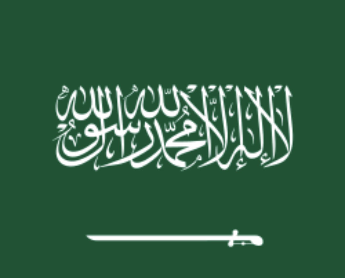 lyaA185's tweet photo. اللهم أدم على وطني نعمة الأمن والأمان، واحفظه من كل سوء، واجعله دائمًا دار عزّ وسلام وطمأنينة.
🇸🇦 فالأوطان ليست مجرد أرض نسكنها، بل أمانٌ يسكن قلوبنا. https://t.co/C3oZr5kq9d