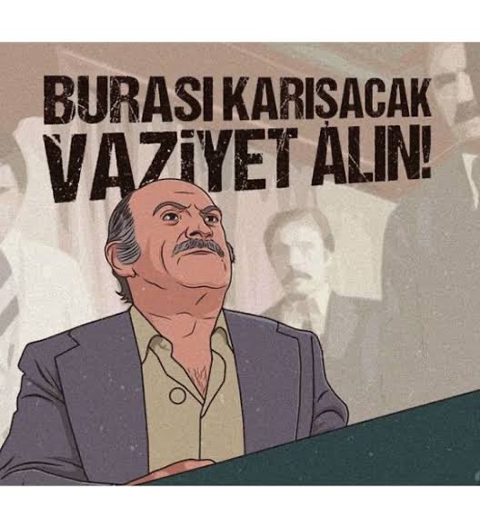 tugceeozbay's tweet photo. @armanaydin @Sagopakajmerrap @tokmakinsesi Off ooff diyorum ❤️‍🔥👑 https://t.co/s6bDvJfJtW