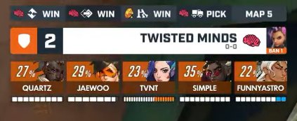 3919Iw's tweet photo. In life i wanna be like fastro. He is getting the saudi money while playing with quart jaewoo tvnt and simple who are all top 5 in their position. It doesnt matter how much the meta changes he  just plays lucio and the moment he has to switch he goes lw

The goat in muy books. https://t.co/K1ChhbCWu2