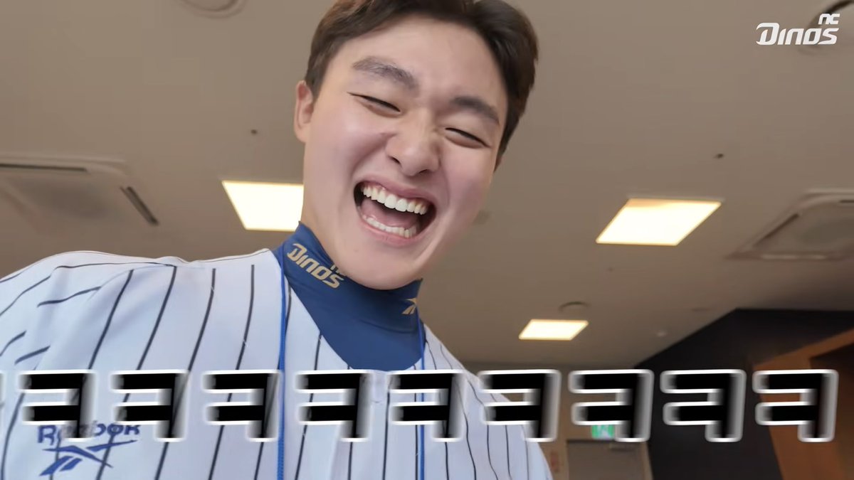 bbxxnk's tweet photo. 짤로 쓸게요 감사합니다 .. https://t.co/EwarkIoJQc