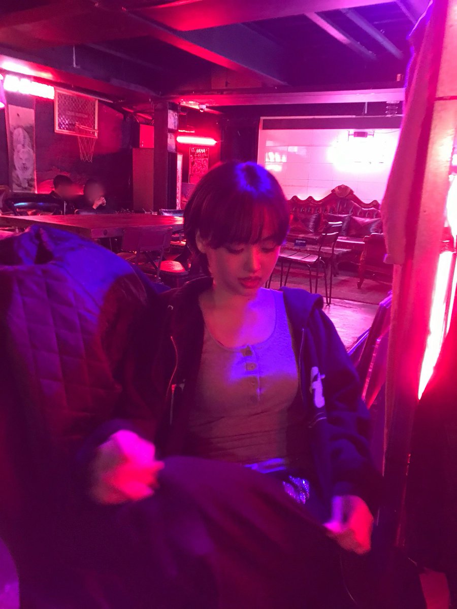 fkzvq1's tweet photo. #女同 #wlw https://t.co/HF7eS0OCTj