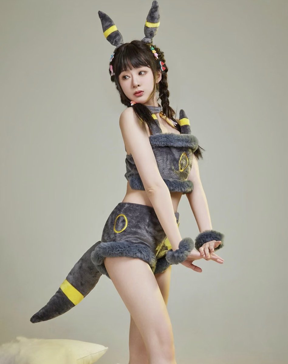 Kohinata Mai