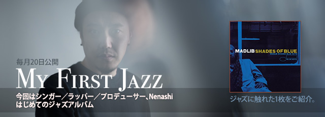 JJazzNet's tweet photo. JJazzメールマガジンVol.1123配信⚡️
更新したばかりの番組やジャズ情報をまとめてお届け

🟡「My First Jazz」👉 @Nenashi_music
🟢曽根真央「Monthly Disc Review」👉Nat "King" Cole
🔴招待👉ドリアン助川 「ナイス実存」朗読コンサート
🟤スタッフオススメアルバム
#ジャズ
https://t.co/Rfye3d4pgR https://t.co/PZJhJIU6b0