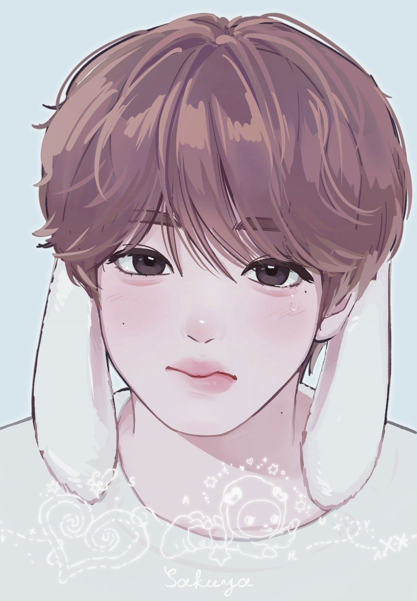 BeiBei_mego's tweet photo. #사쿠야 https://t.co/81247j8EUw