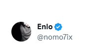 nomo7ix's tweet photo. 我终于开到了蓝V 有没有互相关注一下的 想当马斯克的员工 嘿嘿 #Premium #鸡巴 #男菩萨 #粉牛 https://t.co/rbiRr5Q6fY