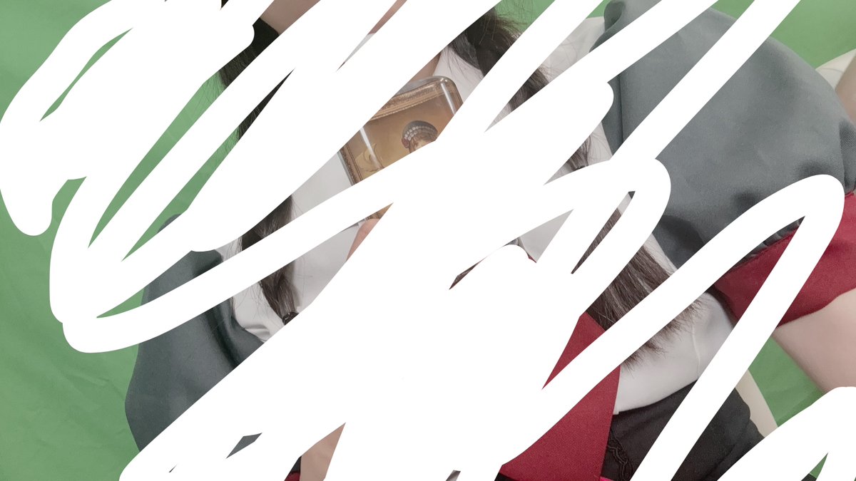catch__intheRye's tweet photo. たすけて〜 https://t.co/c0wH1Svn6M