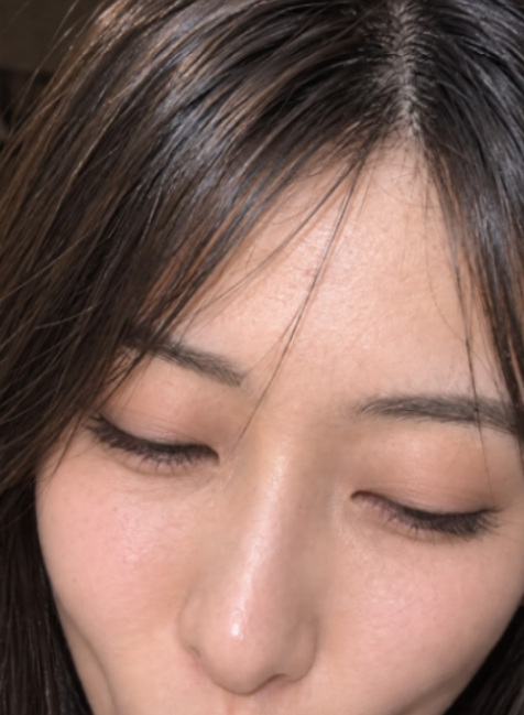 fcpsy36596381's tweet photo. 48歳ババアです    

同年代～年上でメール交換してジジ友なってくれる人いませんか？！ https://t.co/387XHbAm0J