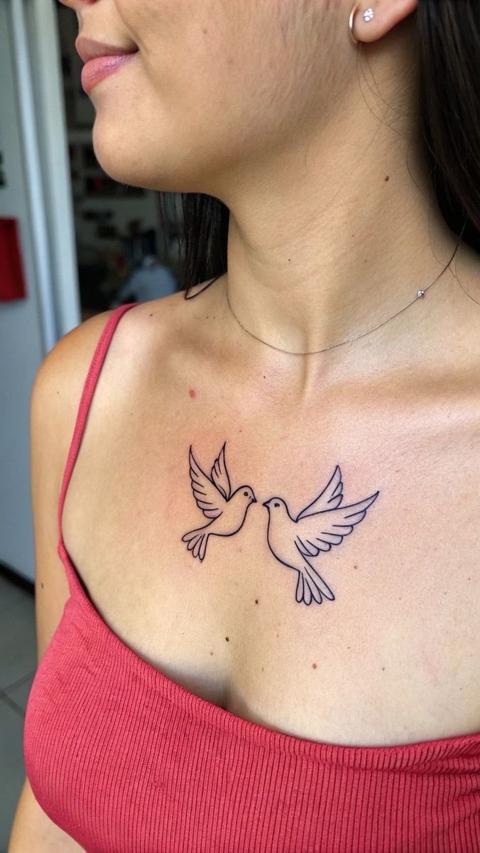 yao_atfff's tweet photo. Exceptional tattoo artistry. Personalized designs. Uncompromising attention to detail.
#TattooArt #tattoodesign #usa 

2027 bookings open 📅
DM to book 📥
Wilmington, CA 📍 https://t.co/GpVL8xCkkD