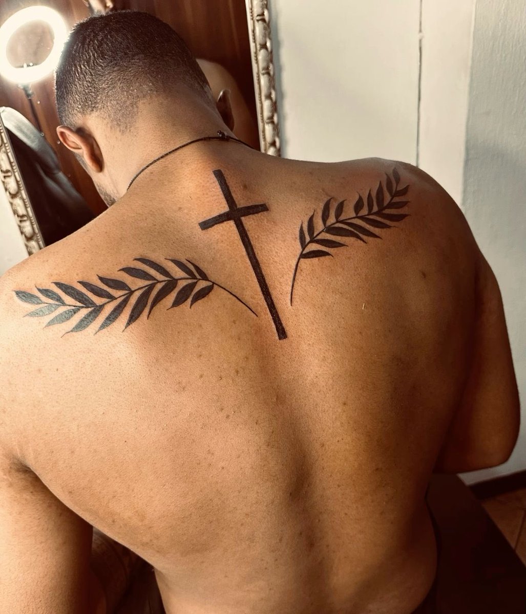 yao_atfff's tweet photo. Exceptional tattoo artistry. Personalized designs. Uncompromising attention to detail.
#TattooArt #tattoodesign #usa 

2027 bookings open 📅
DM to book 📥
Wilmington, CA 📍 https://t.co/GpVL8xCkkD