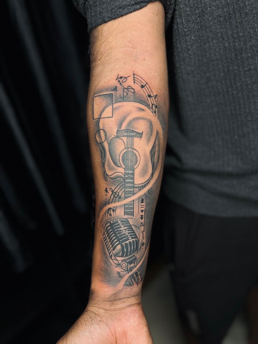yao_atfff's tweet photo. Exceptional tattoo artistry. Personalized designs. Uncompromising attention to detail.
#TattooArt #tattoodesign #usa 

2027 bookings open 📅
DM to book 📥
Wilmington, CA 📍 https://t.co/GpVL8xCkkD