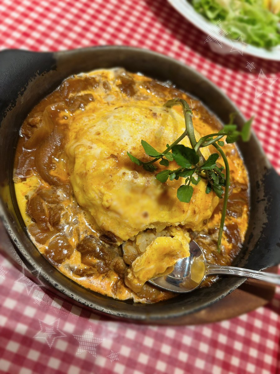 uniuni10_'s tweet photo. アイルランドTは夢に出てきたジョスランで勝負🔥⚔️
息できない最後の直線だった🥹ｶﾑﾆｬｯｸつええ
ルメール様のお金様でオムライス🍅🍳🍚
負けまくり地方😭からの約15万勝ちで𝒔𝒆𝒆 𝒚𝒐𝒖 𝒂𝒈𝒂𝒊𝒏𓂃 𓈒𓏸 https://t.co/2CXIYxirpa