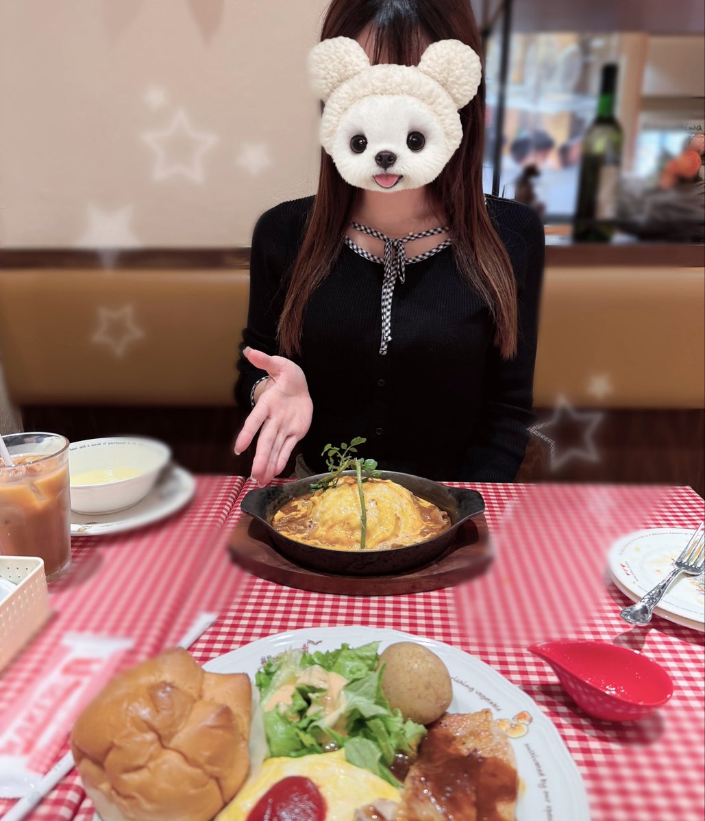 uniuni10_'s tweet photo. アイルランドTは夢に出てきたジョスランで勝負🔥⚔️
息できない最後の直線だった🥹ｶﾑﾆｬｯｸつええ
ルメール様のお金様でオムライス🍅🍳🍚
負けまくり地方😭からの約15万勝ちで𝒔𝒆𝒆 𝒚𝒐𝒖 𝒂𝒈𝒂𝒊𝒏𓂃 𓈒𓏸 https://t.co/2CXIYxirpa