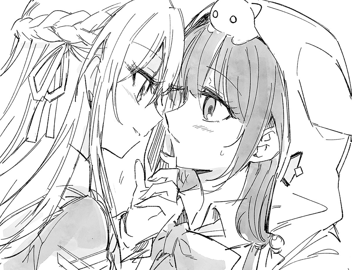 kumajelly_1512's tweet photo. https://t.co/GNHCs7cfxh