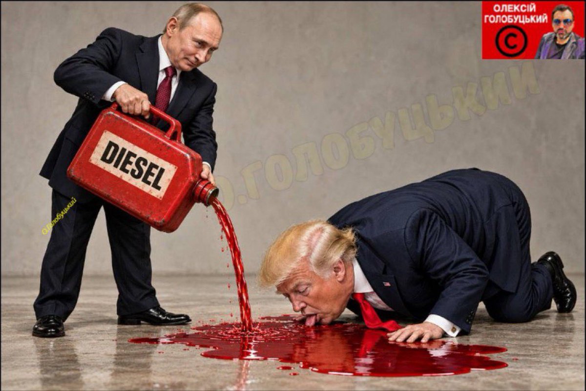 AndrewTolstoi's tweet photo. @AJEnglish https://t.co/yeU6187eI9