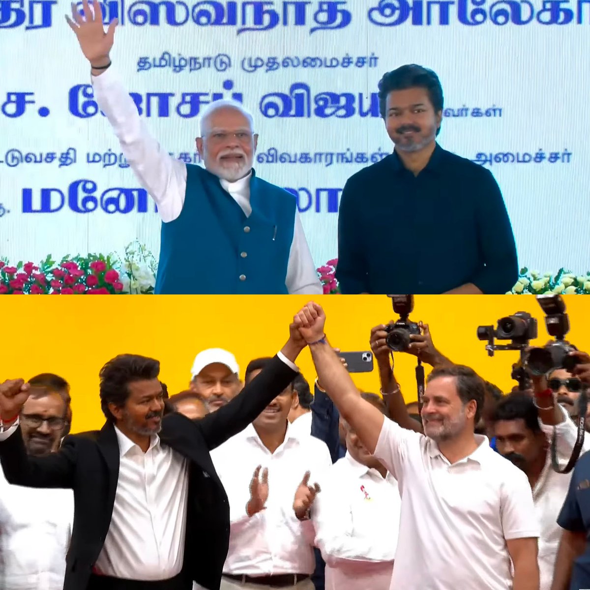 _faaaz's tweet photo. The difference is clear 😌🔥 https://t.co/g40cIAnf8B