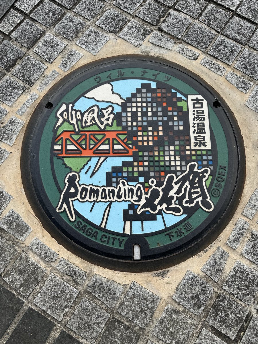 NoroiDoll's tweet photo. シリーズ https://t.co/ohYHUiTTii