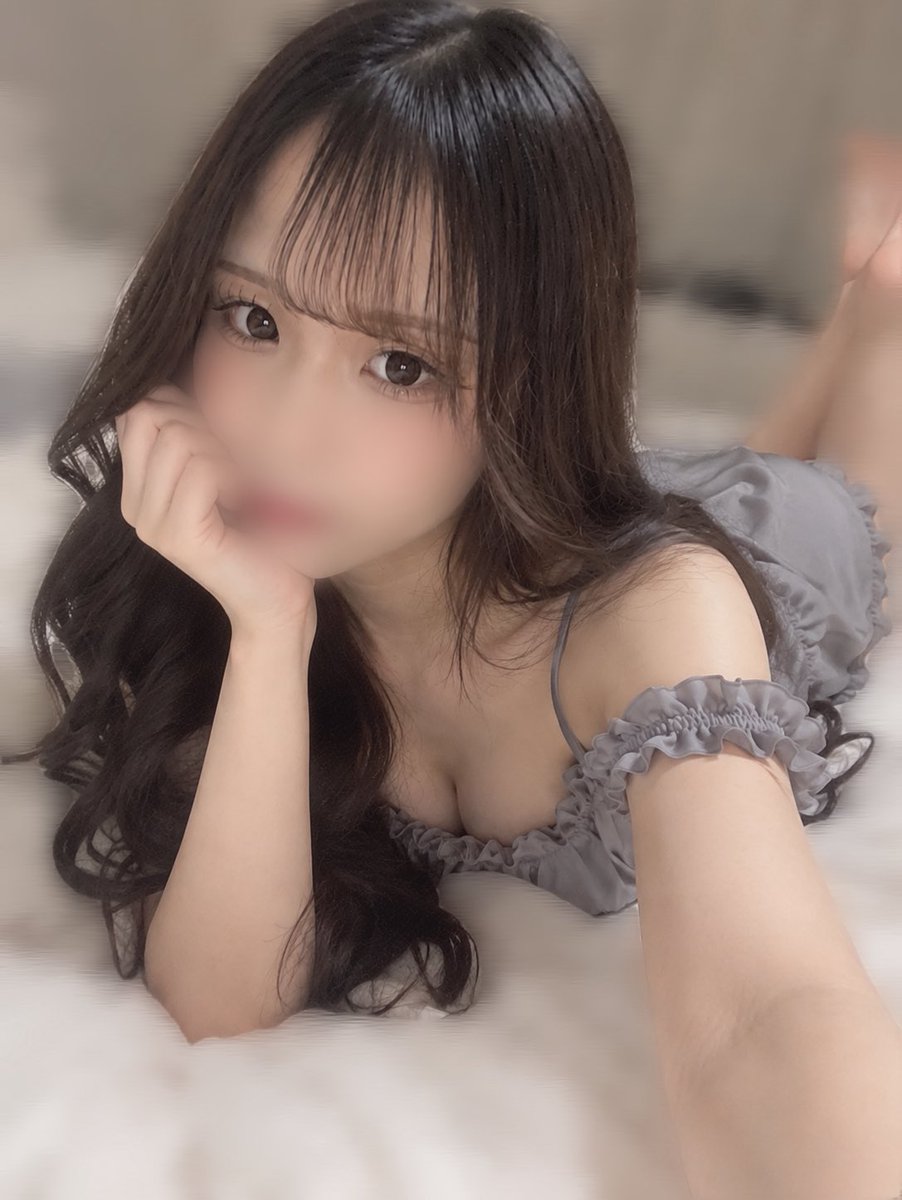 fnora1121's tweet photo. 三連休みんな何してるの？
ALT https://t.co/vUEVOuDVqu