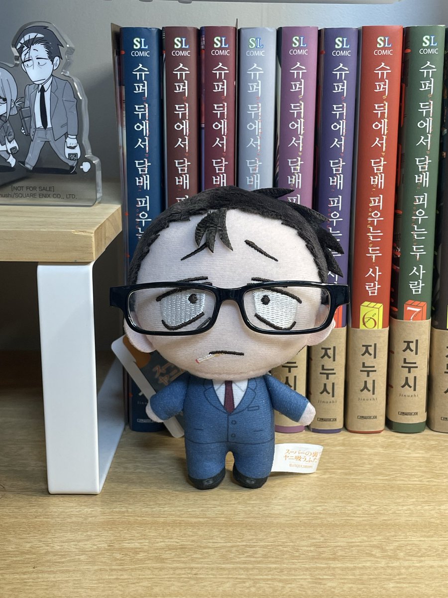 I0012_'s tweet photo. 조금 크긴한데 귀여움ㅎㅎ https://t.co/IxvWJyoxbC