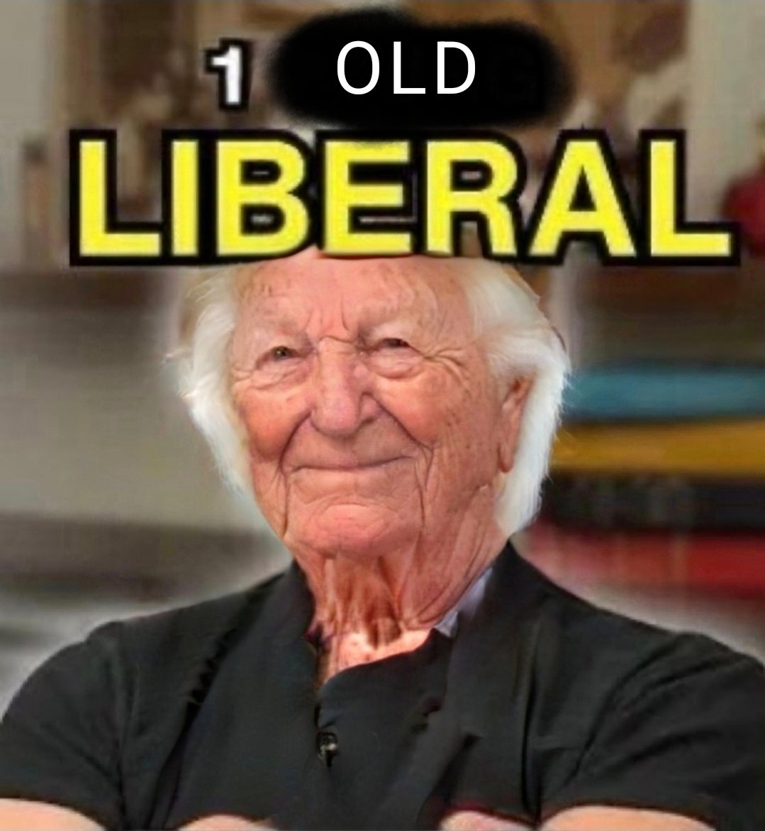 piesdabest's tweet photo. Told ma great grandkids being transsexual is just alrighty https://t.co/IsRVuJpb9n