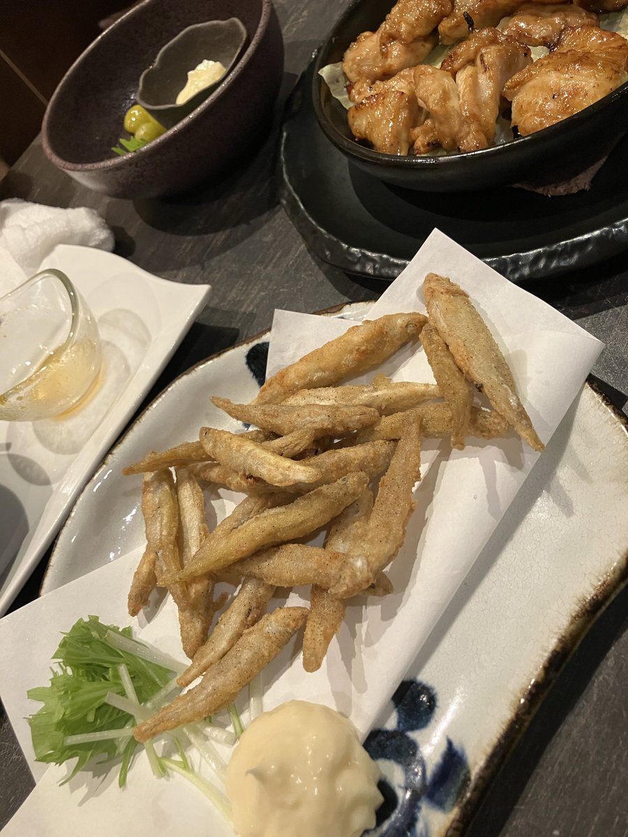 yagakosan's tweet photo. 三連休中日だーーーー https://t.co/XOKqyLLCCS
