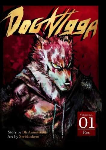 KayraDince's tweet photo. @OutOfC0ntextMMA https://t.co/9wpF2gQrGZ