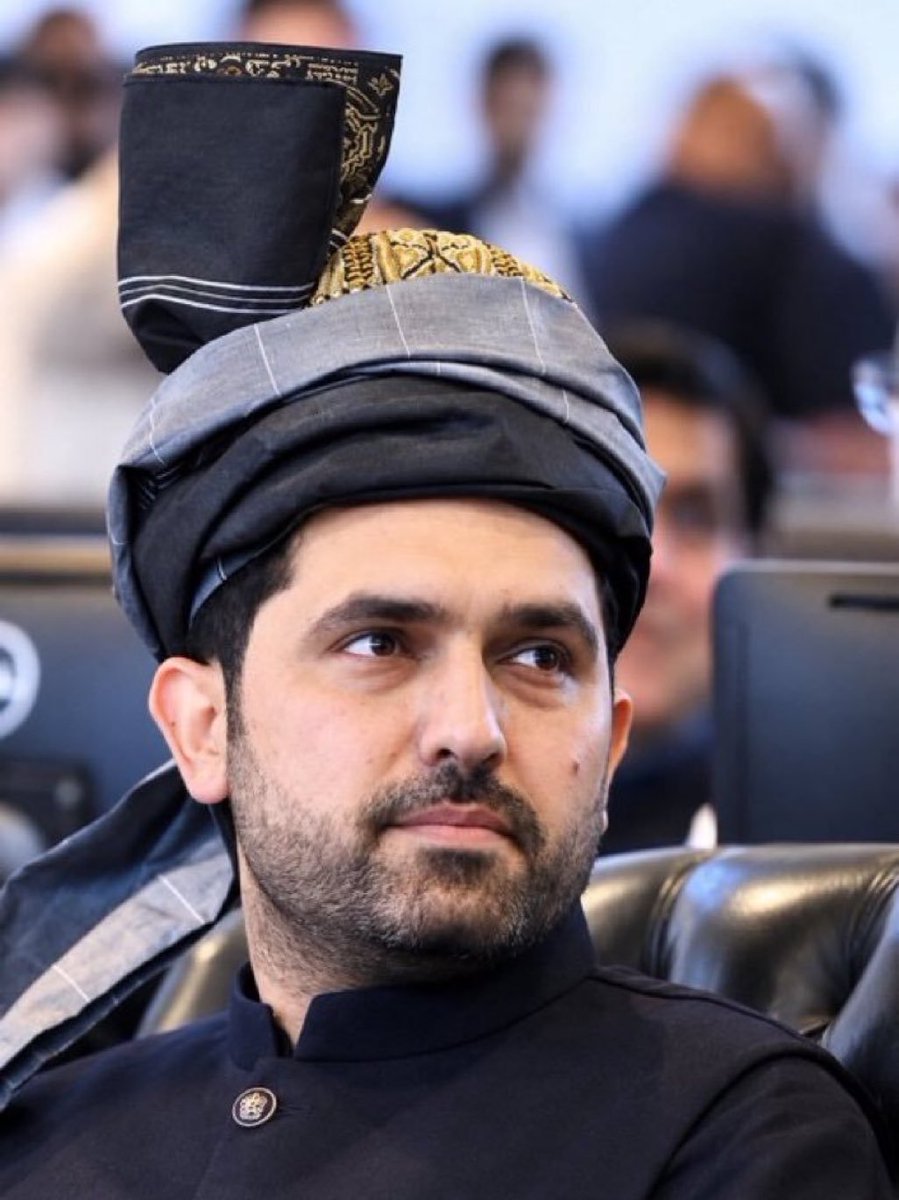 inamjee46's tweet photo. گورنر راج اور ایمرجنسی سے ثابت ہو گیا ہے کہ سہیل افریدی کسی کے سامنے نہیں جھک رہا تھا
حکومت قربان کر دی
#گورنر_راج_نامنظور https://t.co/ce9BPVMGUf
