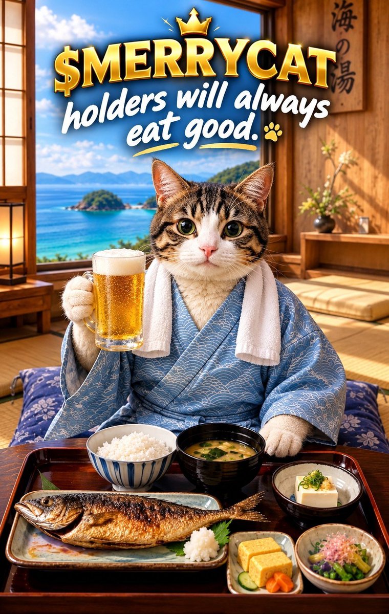Ayabammy1's tweet photo. @very_common_guy May we experience #merriment this Xmas season. https://t.co/WZYqWXHGMd