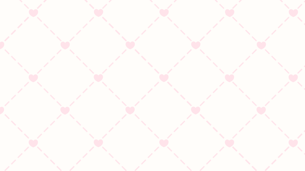 mm33m33m's tweet photo. お迎え用 https://t.co/W5xZVoHJA7