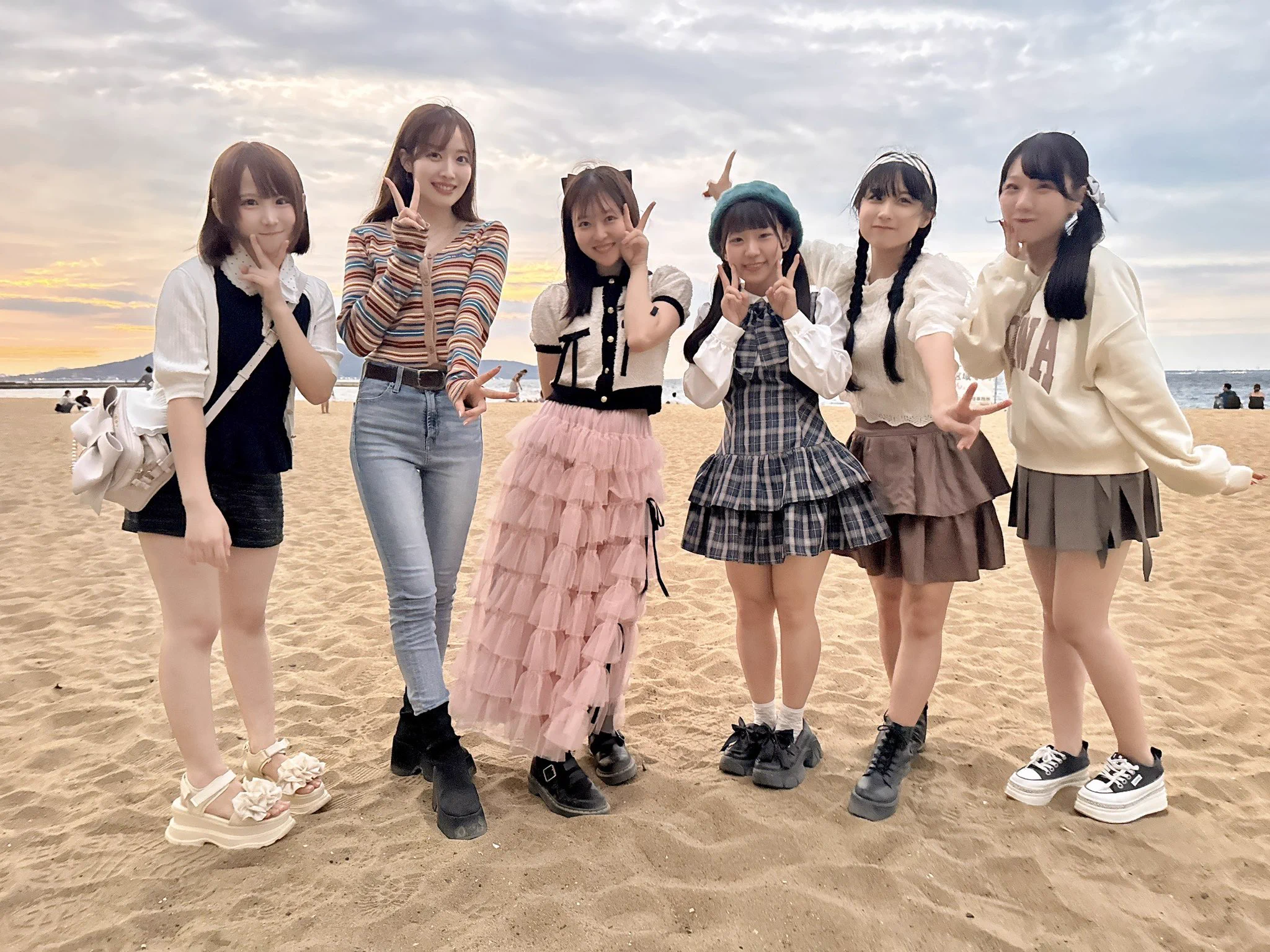 浜辺 パピマシェofficial on X: 