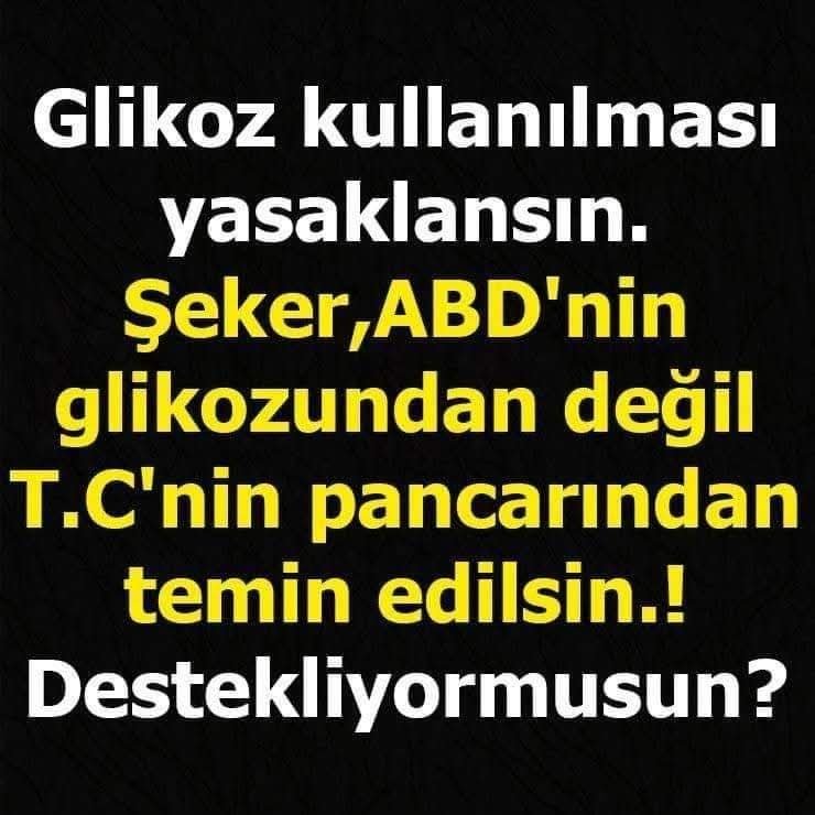 Recepsamuncu1's tweet photo. MİLLETİMİZİN SAGLİGİ İÇİN,, https://t.co/QA9Owod7KK