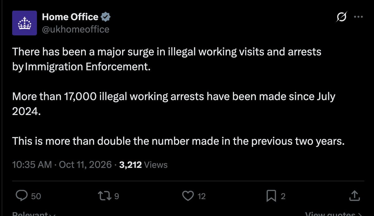 dshensmith's tweet photo. And yet somehow they think voting with no photo ID is fine? https://t.co/x4m4hEY8Bg