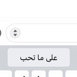 Photo by ₊₉₆₆ (@5any_)
