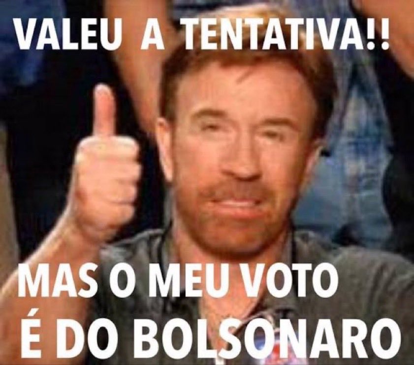 KulasGuto's tweet photo. @revistaoeste https://t.co/rR5P3TShgU
