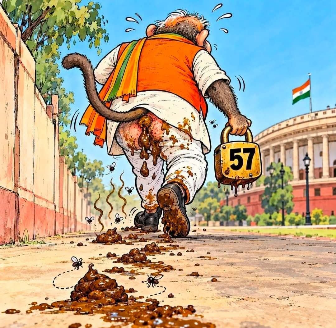 AkashMzp's tweet photo. @KapilMishra_IND https://t.co/pOzPxQHruL