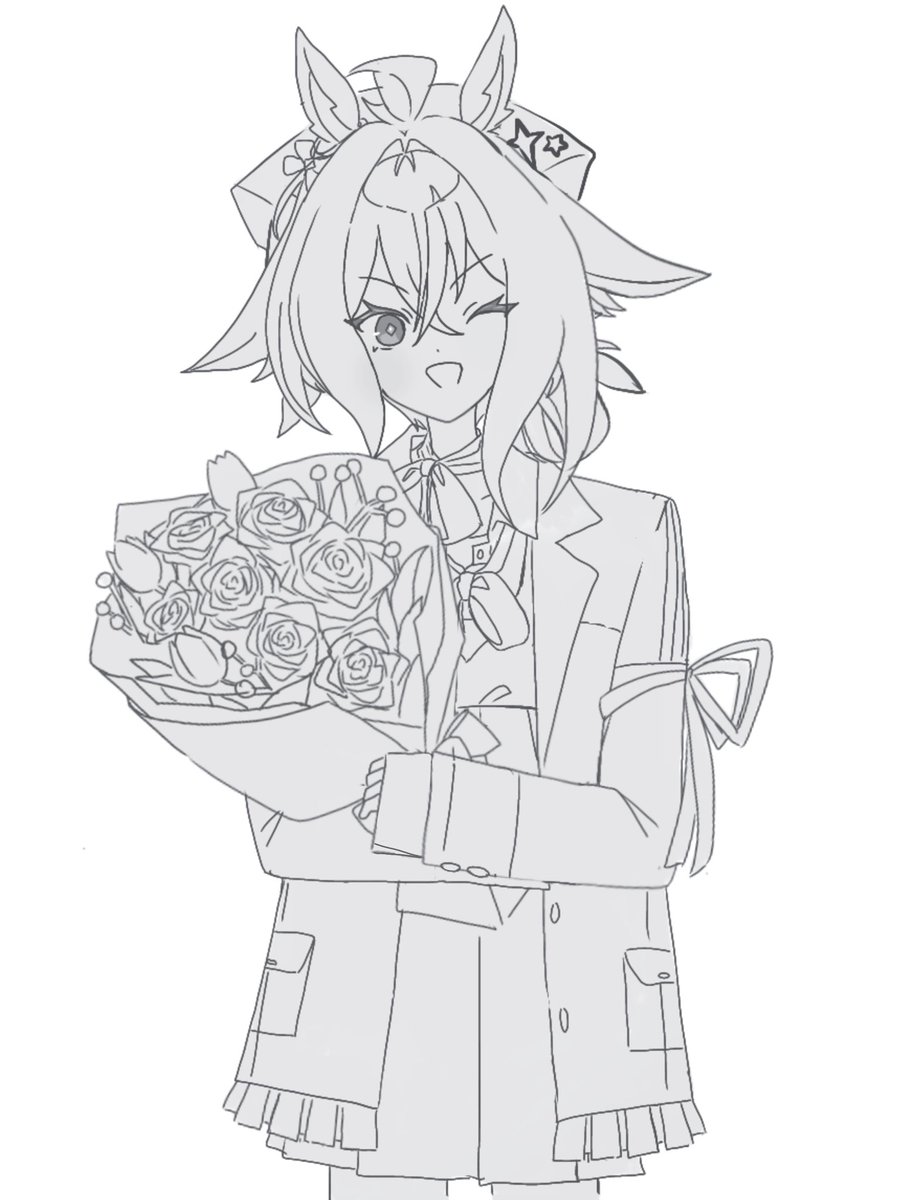 4vka71's tweet photo. https://t.co/T0G5m4AKZt
