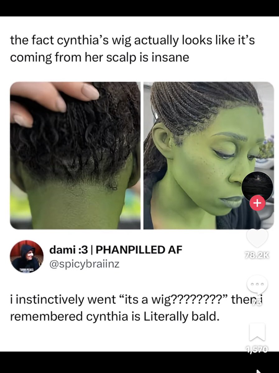 emopheal_'s tweet photo. just found nonoomf on my fyp 😭😭😭 https://t.co/tlpkUusKYQ