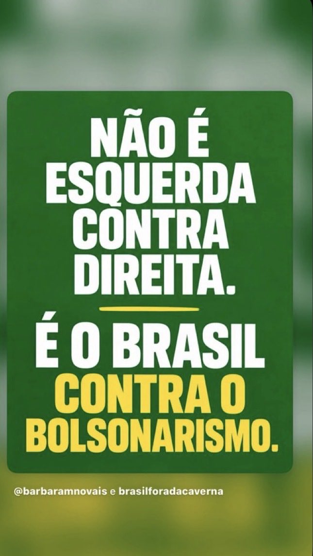 CristianeO29314's tweet photo. @rodrigotuitta https://t.co/IjLrqd4csH