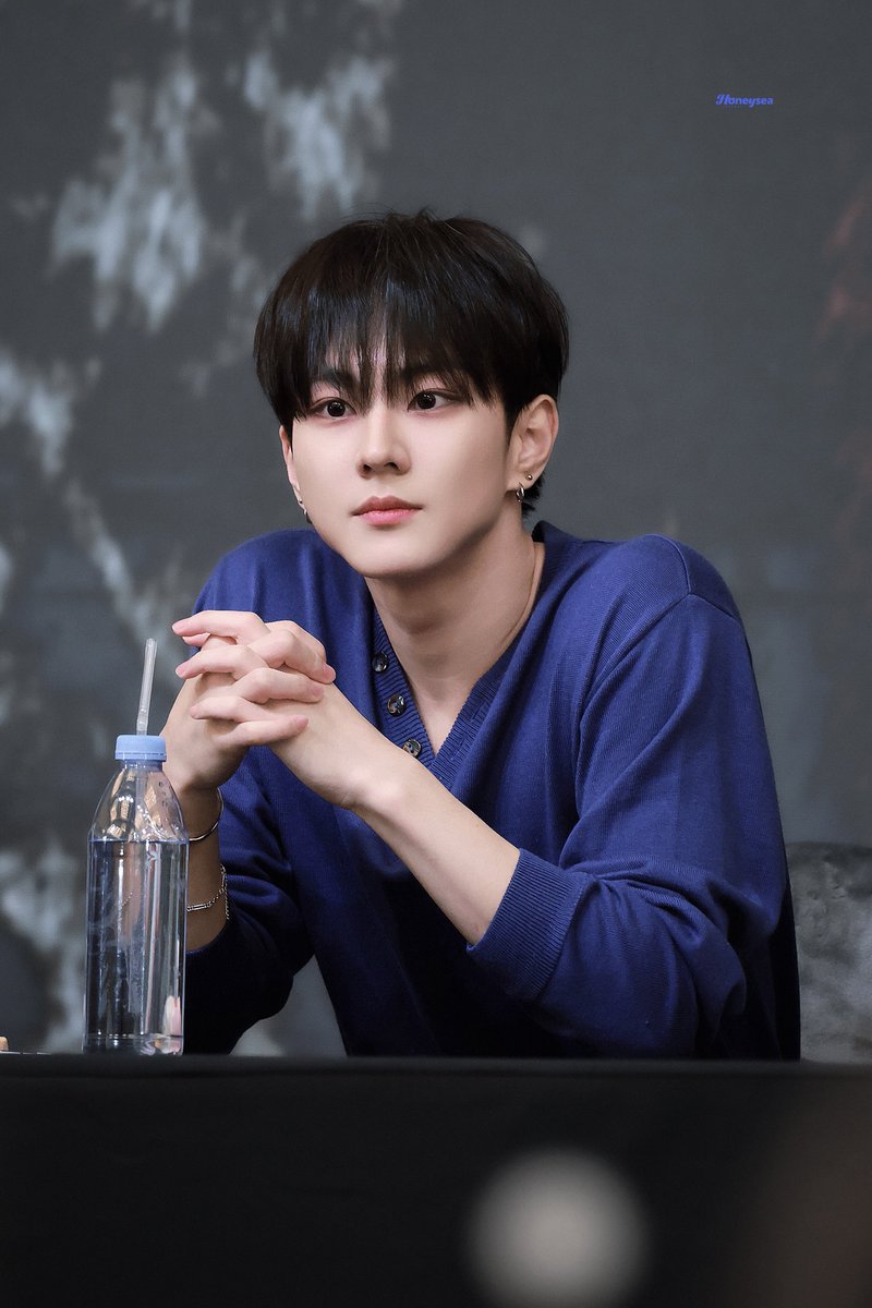 HoneyseaJW's tweet photo. 261011

#정원 #JUNGWON
#엔하이픈 #ENHYPEN #ジョンウォン https://t.co/3yQeRQU8rc