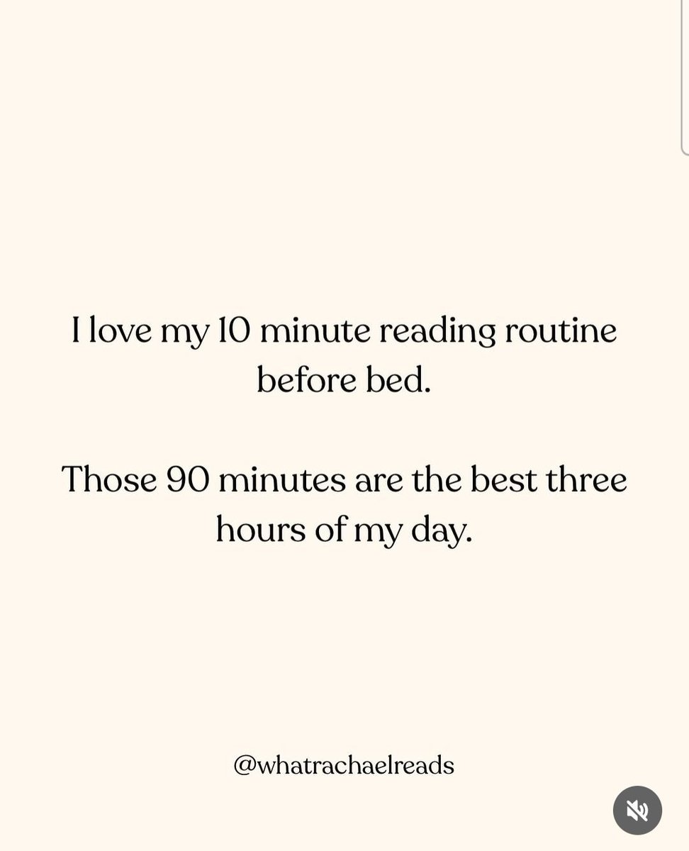 StaceyTrip's tweet photo. 😅 📚 https://t.co/F37aSaqNxZ