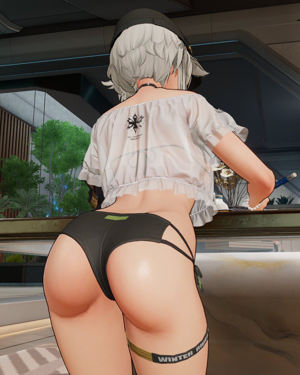 Kayonatsuki_'s tweet photo. Indeed who wouldn’t https://t.co/XDYs7IbyNI