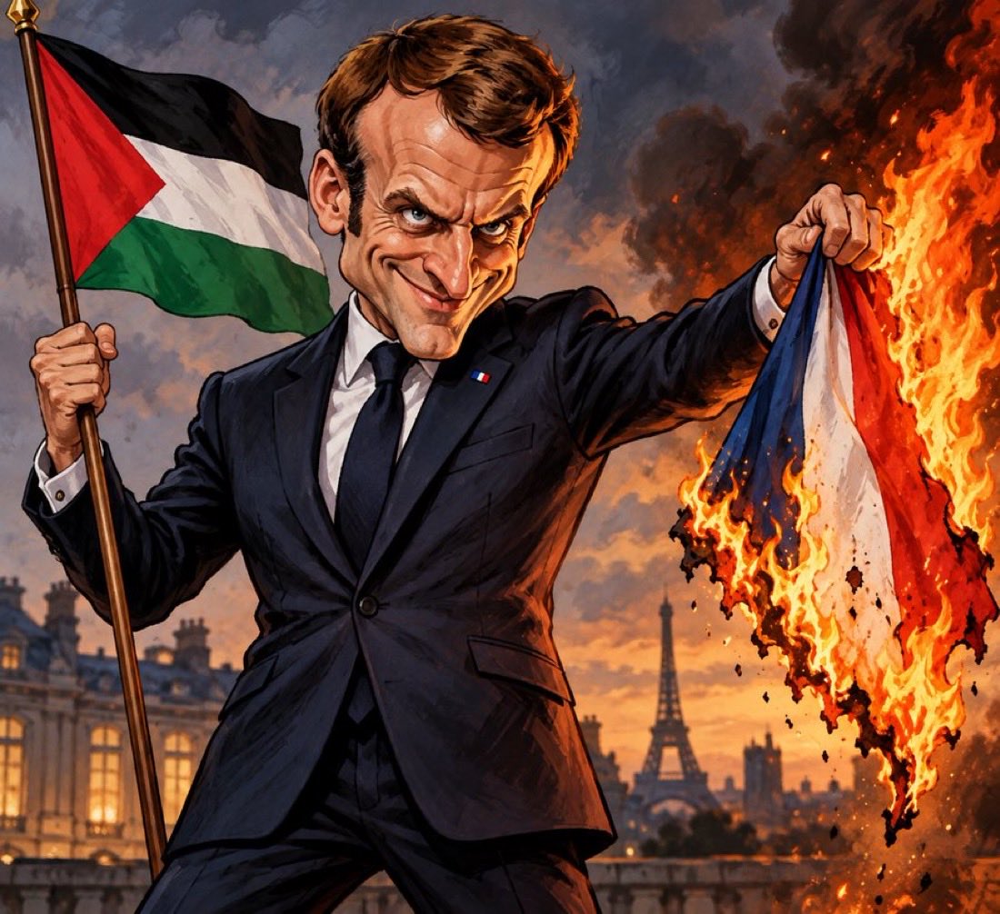 HeziCPH's tweet photo. @queru_lant https://t.co/0hFGbyQG8E